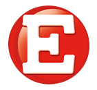 hero-logo