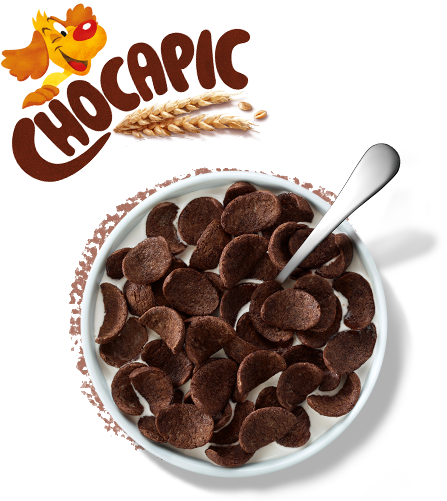 hero-img