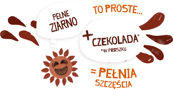 produckt-img