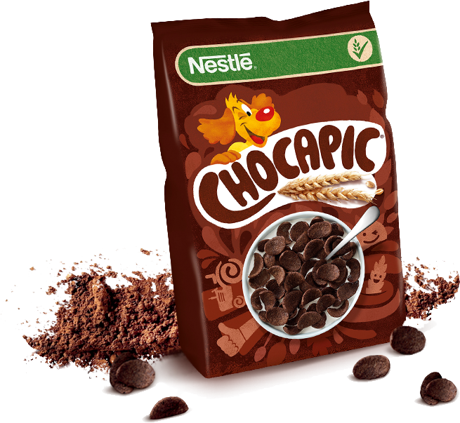 produkt