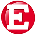 hero-logo
