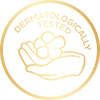 Podwójna ochrona
